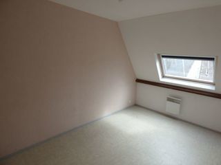  Appartement � louer 4 pi�ces 71 m� Aubigny sur nere