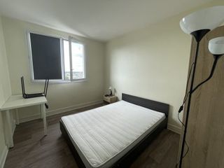  Appartement � louer 4 pi�ces 75 m�