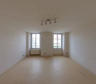  Appartement � louer 2 pi�ces 63 m�