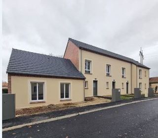  Appartement � louer 2 pi�ces 57 m�