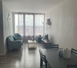  Appartement � louer 4 pi�ces 75 m�