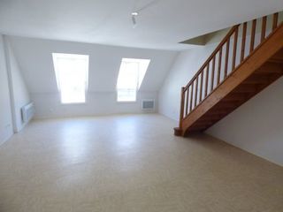  Appartement � louer 3 pi�ces 69 m�