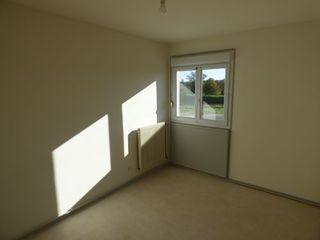  Appartement � louer 4 pi�ces 79 m�