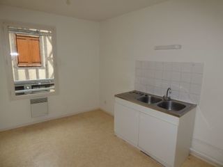  Appartement � louer 4 pi�ces 82 m�