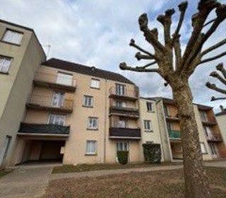  Appartement � louer 3 pi�ces 70 m�