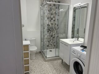  Appartement � louer 1 pi�ce 34 m�