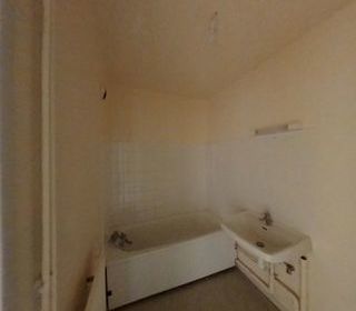  Appartement � louer 3 pi�ces 66 m�