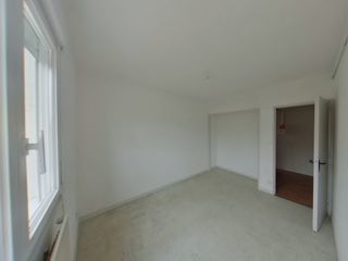  Appartement � louer 3 pi�ces 63 m�