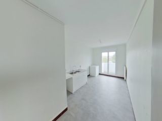  Appartement � louer 3 pi�ces 79 m�