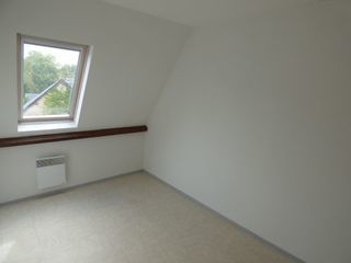  Appartement � louer 4 pi�ces 71 m�