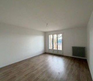  Appartement � louer 3 pi�ces 70 m�