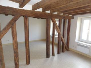  Appartement � louer 