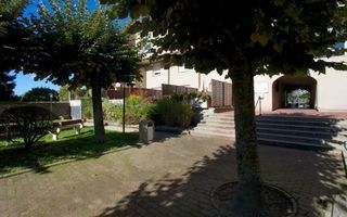  Appartement � louer 2 pi�ces 53 m�