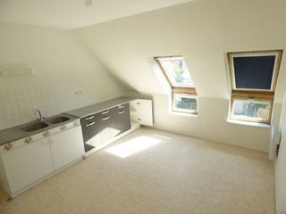  Appartement � louer 3 pi�ces 69 m�