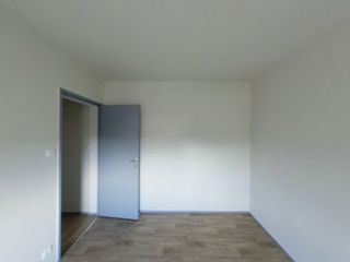  Appartement � louer 4 pi�ces 81 m�