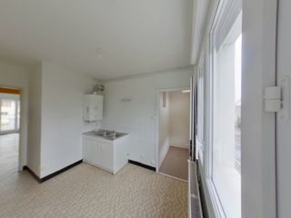  Appartement � louer 3 pi�ces 69 m�