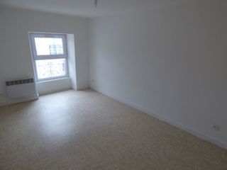  Appartement � louer 4 pi�ces 82 m� Argent sur sauldre