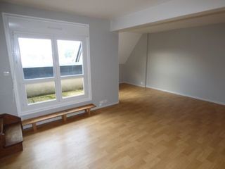  Appartement � louer 5 pi�ces 107 m�