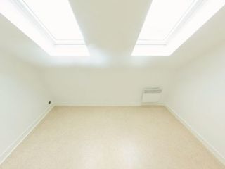  Appartement � louer 4 pi�ces 90 m�