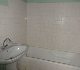  Appartement � louer 3 pi�ces 62 m�