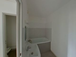  Appartement � louer 3 pi�ces 63 m�