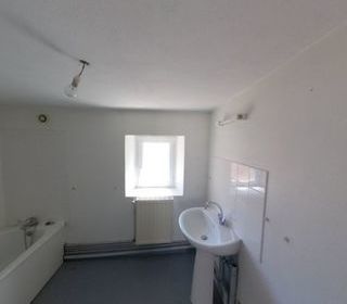  Appartement � louer 2 pi�ces 63 m�