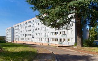  Appartement � louer 3 pi�ces 68 m�