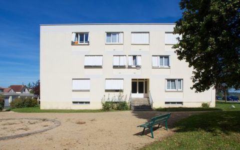   Location Appartement Appartement - 2 pi�ce(s) - 49 m�