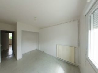  Appartement � louer 3 pi�ces 62 m�