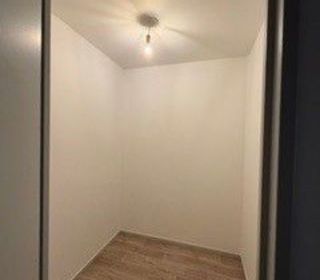  Appartement � louer 3 pi�ces 70 m�