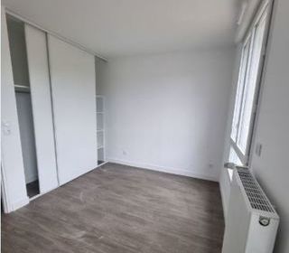  Appartement � louer 2 pi�ces 57 m�