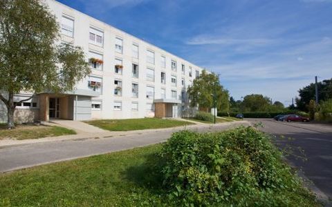   T1 dans village calme ** livr� avec cl� d'or ** Appartement - 1 pi�ce(s) - 35 m�