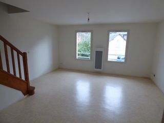  Appartement � louer 4 pi�ces 82 m�