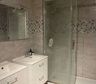  Appartement � louer 4 pi�ces 75 m�