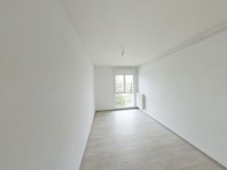  Appartement � louer 3 pi�ces 66 m�