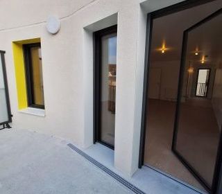  Appartement � louer 3 pi�ces 68 m�