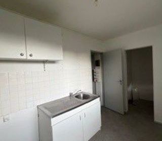  Appartement � louer 3 pi�ces 70 m�