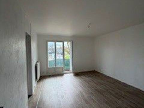   � louer � Appartement T2 de 56m� � Marseilles-l�s-Aubigny Appartement - 2 pi�ce(s) - 56 m�