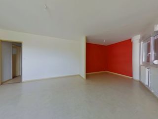  Appartement � louer 3 pi�ces 84 m�