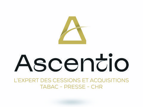 Tabac &agrave; vendre 702000 74000 Cruseilles