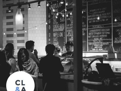 BAR TABAC LOTO FDJ PRESSE 428800 76000 Bourg du 76