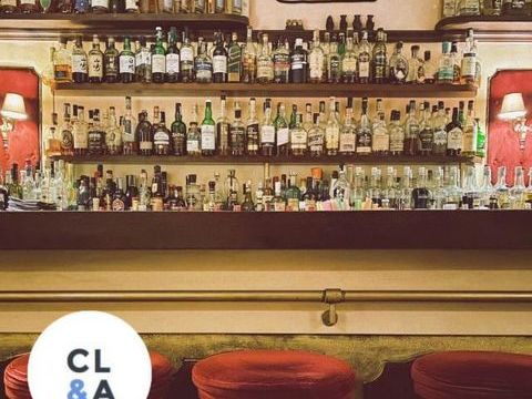 BAR BRASSERIE  Avec TERRASSE 400000  Calvados