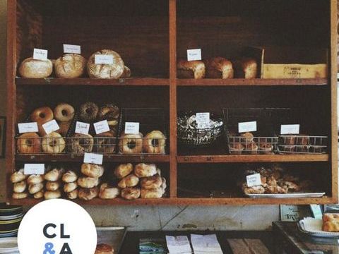 BOULANGERIE TARTERIE 171740 76000 Plateau est de rouen