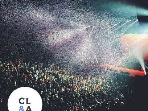 DISCOTHEQUE 490000  Seine-maritime