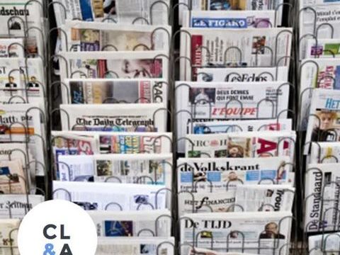 PRESSE PAPETERIE FDJ PMU 117600 76000 Ville du 76