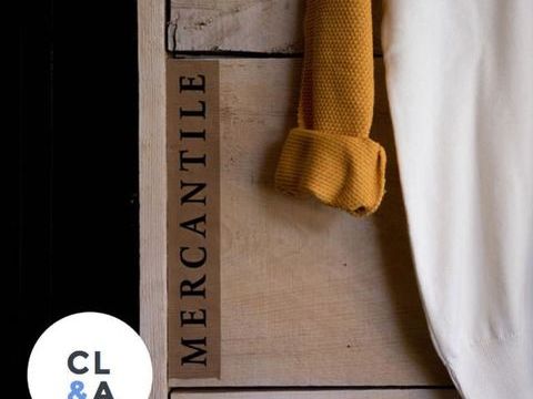 CUISINISTE 265000  Seine-maritime