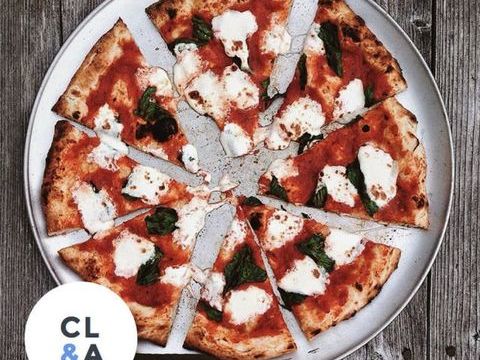 PIZZERIA BRASSERIE LICENCE IV 350000 76000 Rouen