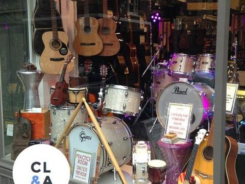 LOCAL COMMERCIAL BOUTIQUE Baisse de prix 50000 76000 Rouen