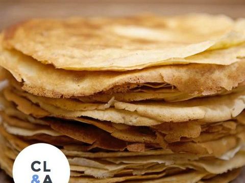 CREPERIE GLACIER 795000 14000 Ville touristique du 14