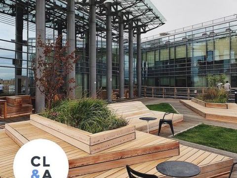 RESTAURANT LICENCE IV Bord de mer 830000 83000 Toulon